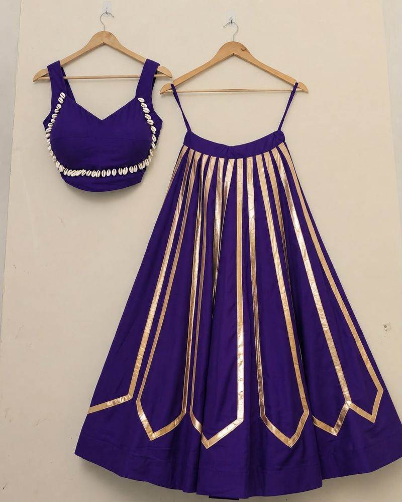 20260716130425.21784202171405282578 Jhankar Vol 1 Rayon Flair Navratri Lehenga Choli Collection Rehmat Boutique Jhankar Vol 1 Rayon Flair Navratri Lehenga Choli Collection Rehmat Boutique