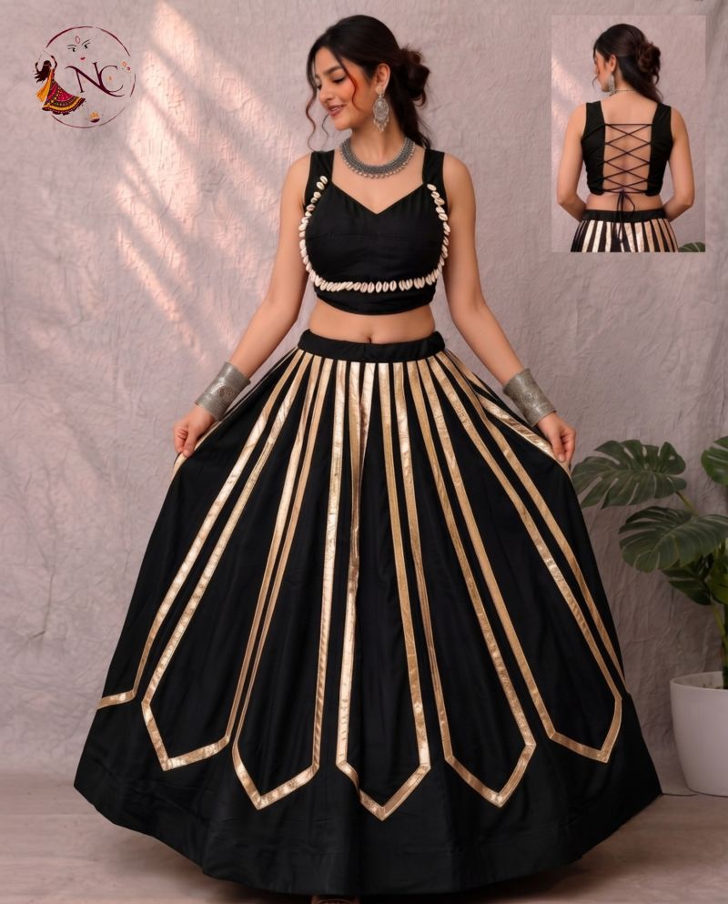 20260716130425.21784202173114445149 Jhankar Vol 1 Rayon Flair Navratri Lehenga Choli Collection Rehmat Boutique Jhankar Vol 1 Rayon Flair Navratri Lehenga Choli Collection Rehmat Boutique
