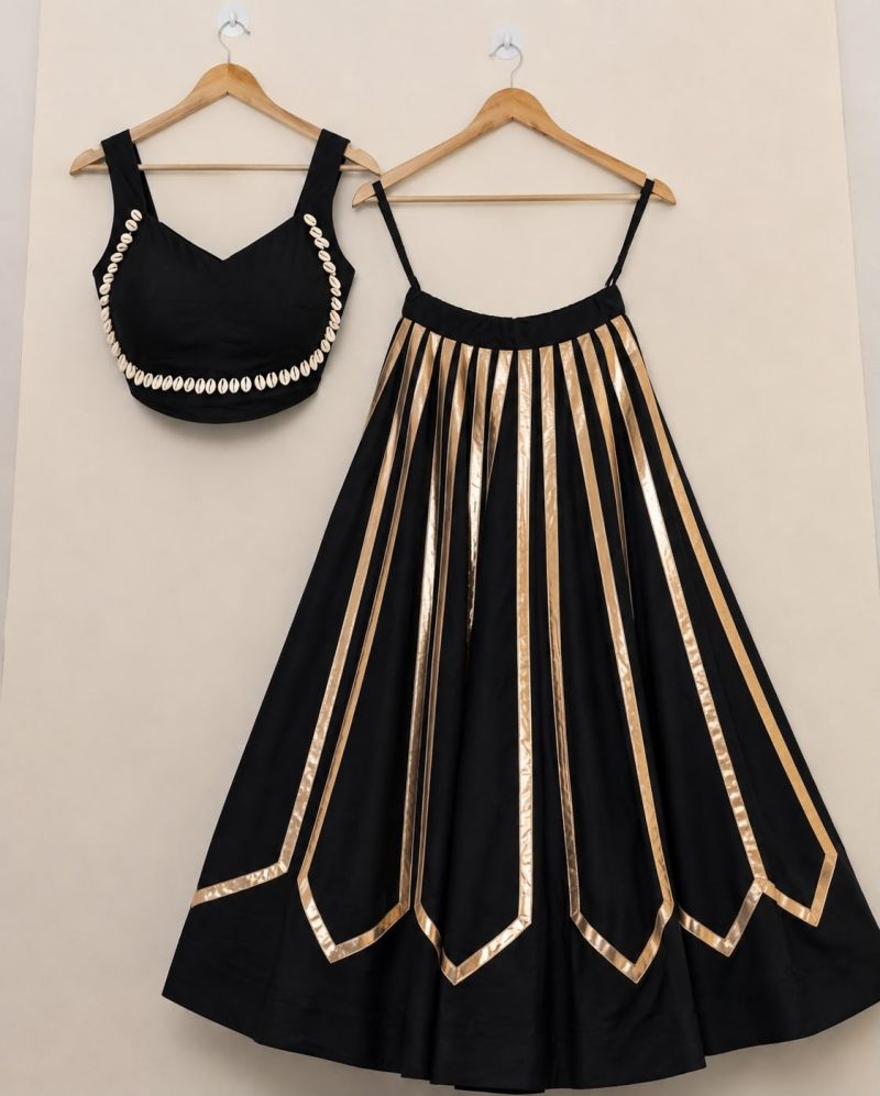 20260716130425.21784202175480912200 Jhankar Vol 1 Rayon Flair Navratri Lehenga Choli Collection Rehmat Boutique Jhankar Vol 1 Rayon Flair Navratri Lehenga Choli Collection Rehmat Boutique