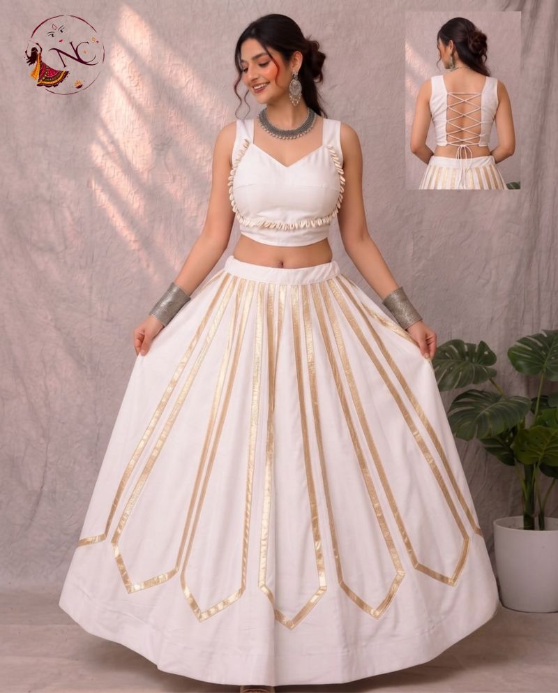 20260716130425.217842021811876095740 Jhankar Vol 1 Rayon Flair Navratri Lehenga Choli Collection Rehmat Boutique Jhankar Vol 1 Rayon Flair Navratri Lehenga Choli Collection Rehmat Boutique