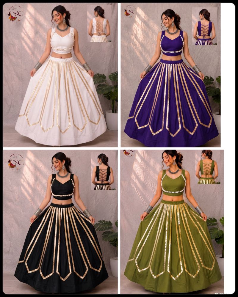 20260716130425.21784202186986826227 Jhankar Vol 1 Rayon Flair Navratri Lehenga Choli Collection Rehmat Boutique Jhankar Vol 1 Rayon Flair Navratri Lehenga Choli Collection Rehmat Boutique