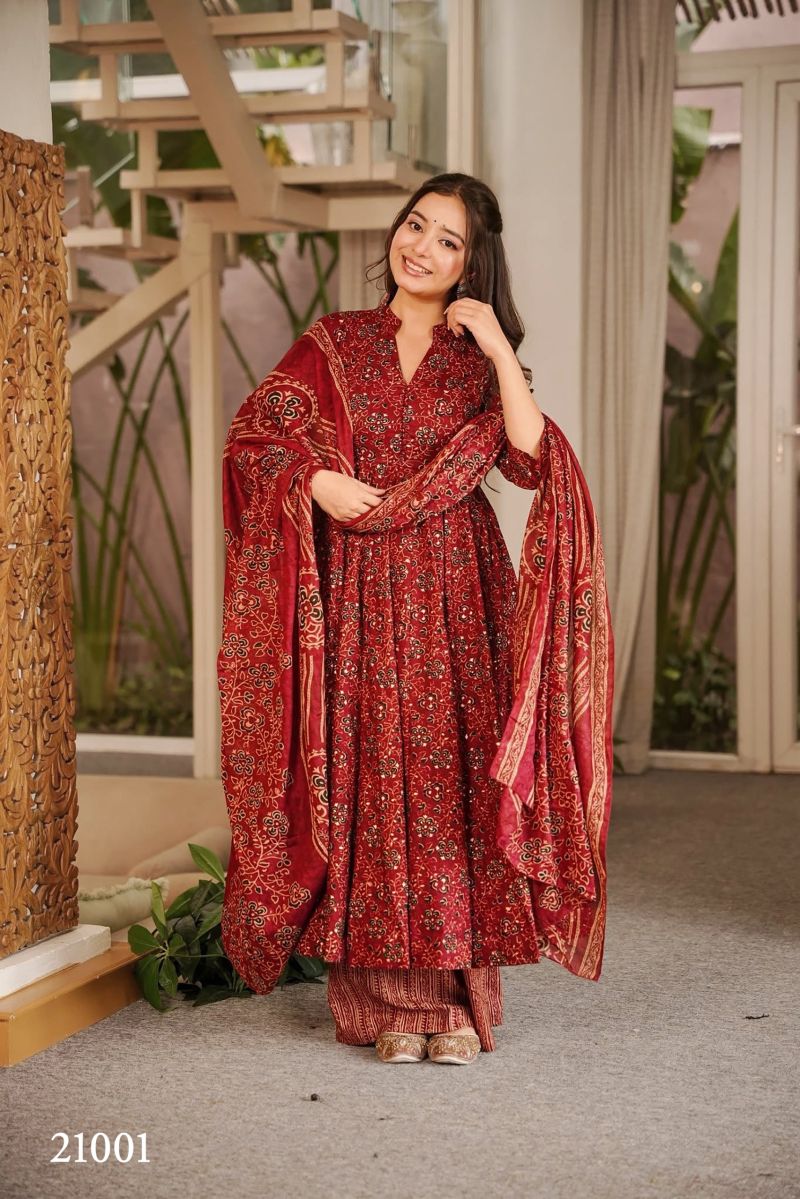20260716131840.clora vol 21178420039360539044 Clora Vol 21 Muslin Printed Kurti With Bottom Dupatta Rehmat Boutique Clora Vol 21 Muslin Printed Kurti With Bottom Dupatta Rehmat Boutique