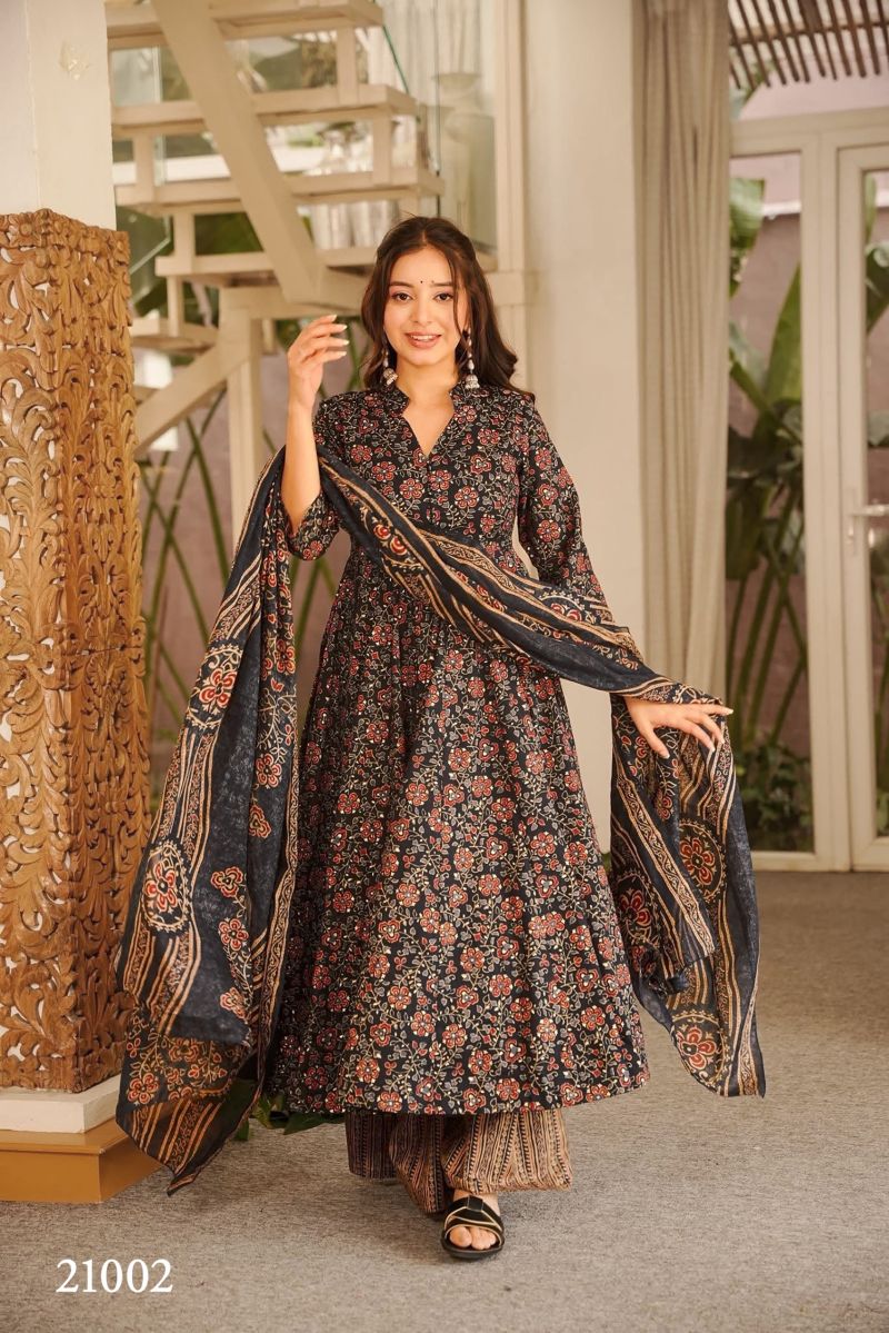 20260716131840.clora vol 2117842003961825565842 Clora Vol 21 Muslin Printed Kurti With Bottom Dupatta Rehmat Boutique Clora Vol 21 Muslin Printed Kurti With Bottom Dupatta Rehmat Boutique