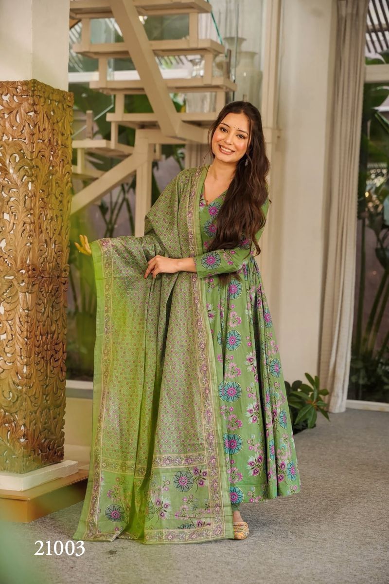 20260716131840.clora vol 2117842003981577286912 Clora Vol 21 Muslin Printed Kurti With Bottom Dupatta Rehmat Boutique Clora Vol 21 Muslin Printed Kurti With Bottom Dupatta Rehmat Boutique