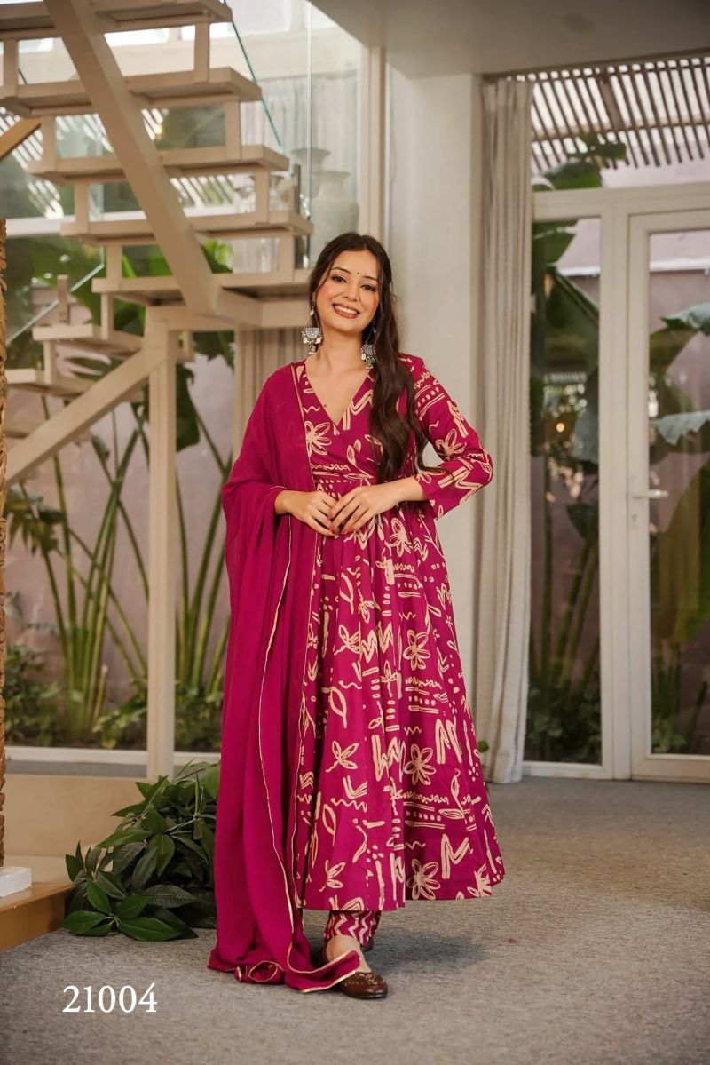 20260716131840.clora vol 211784200400184130663 Clora Vol 21 Muslin Printed Kurti With Bottom Dupatta Rehmat Boutique Clora Vol 21 Muslin Printed Kurti With Bottom Dupatta Rehmat Boutique