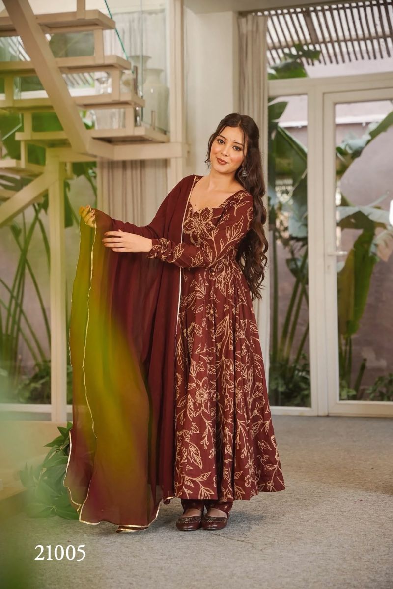 20260716131840.clora vol 2117842004021897392048 Clora Vol 21 Muslin Printed Kurti With Bottom Dupatta Rehmat Boutique Clora Vol 21 Muslin Printed Kurti With Bottom Dupatta Rehmat Boutique
