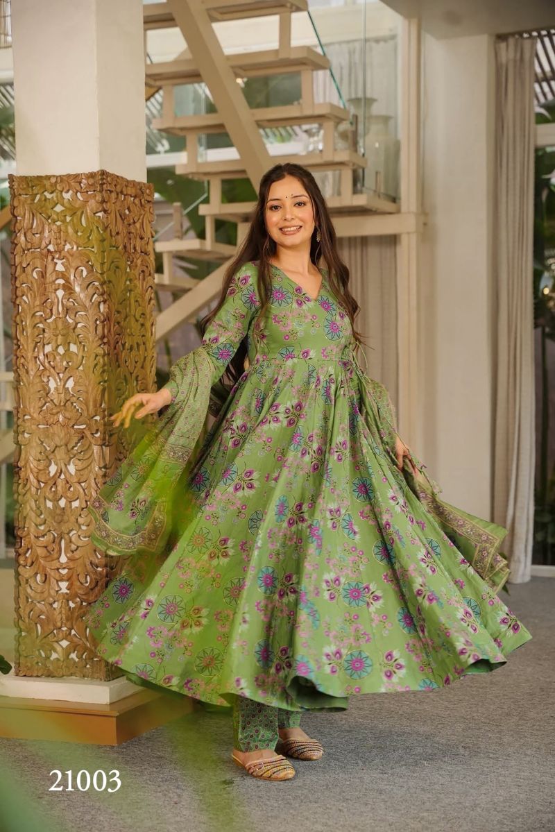 20260716131840.clora vol 2117842005501295631566 Clora Vol 21 Muslin Printed Kurti With Bottom Dupatta Rehmat Boutique Clora Vol 21 Muslin Printed Kurti With Bottom Dupatta Rehmat Boutique