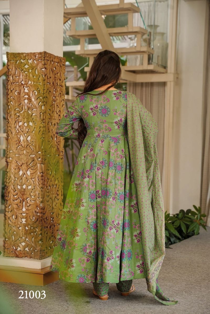 20260716131840.clora vol 2117842005552102038764 Clora Vol 21 Muslin Printed Kurti With Bottom Dupatta Rehmat Boutique Clora Vol 21 Muslin Printed Kurti With Bottom Dupatta Rehmat Boutique