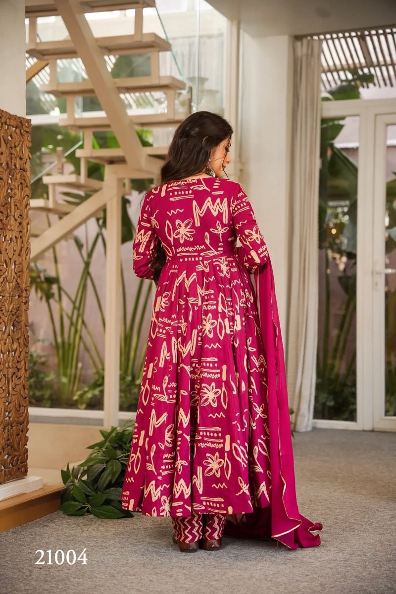20260716131840.clora vol 2117842005582017034910 Clora Vol 21 Muslin Printed Kurti With Bottom Dupatta Rehmat Boutique Clora Vol 21 Muslin Printed Kurti With Bottom Dupatta Rehmat Boutique