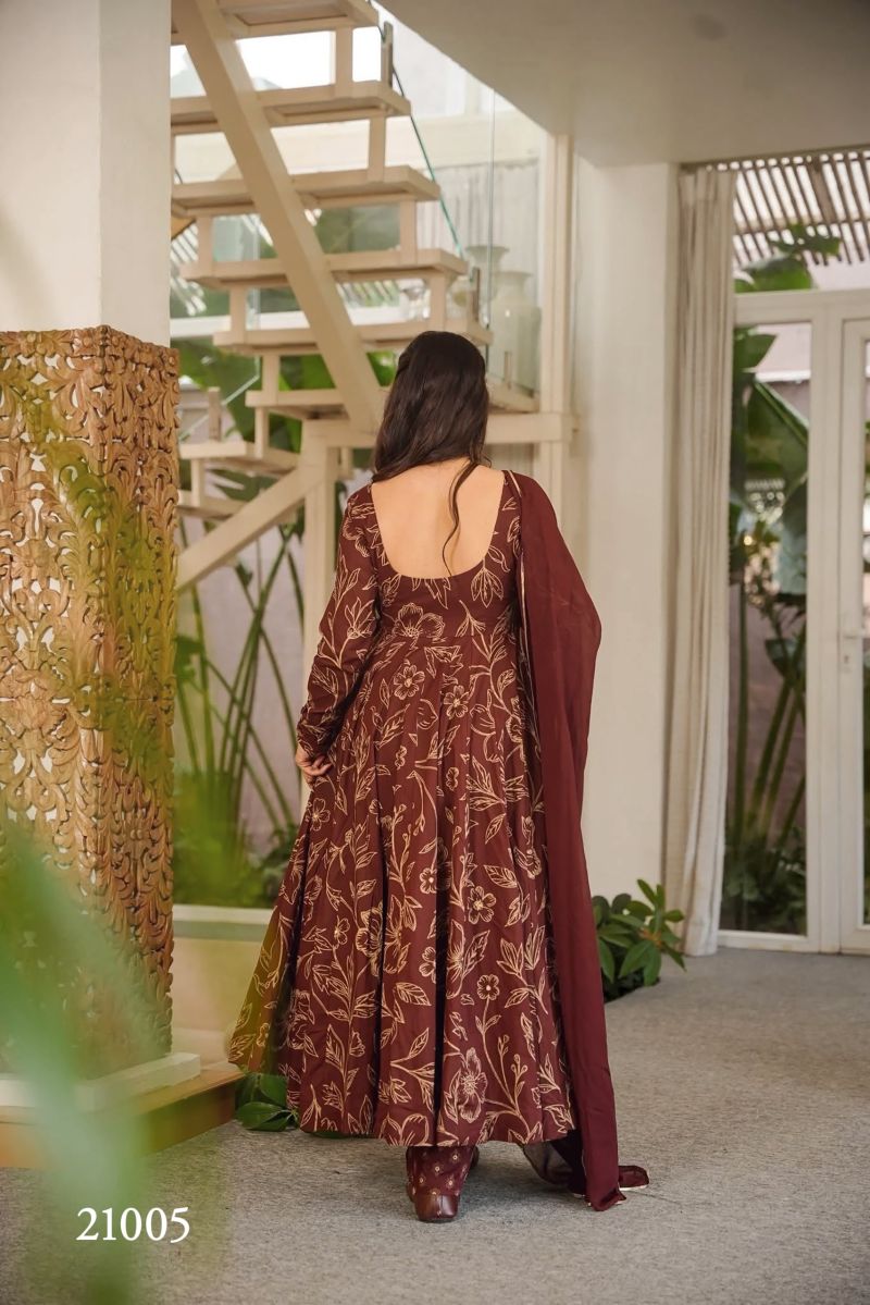 20260716131840.clora vol 2117842005601938341949 Clora Vol 21 Muslin Printed Kurti With Bottom Dupatta Rehmat Boutique Clora Vol 21 Muslin Printed Kurti With Bottom Dupatta Rehmat Boutique