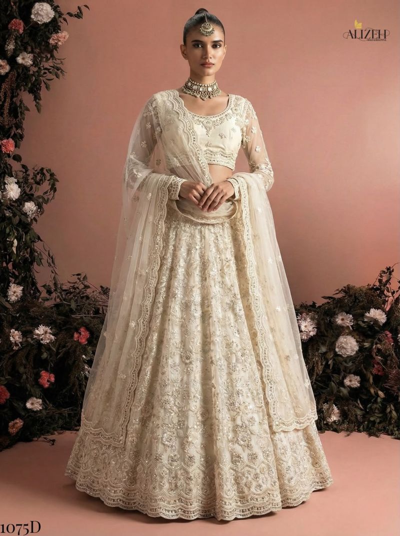 20260716133154.alizeh white special1784198691729892858 Alizeh White Net Wedding Embroidery Lehenga Choli Collection Rehmat Boutique Alizeh White Net Wedding Embroidery Lehenga Choli Collection Rehmat Boutique