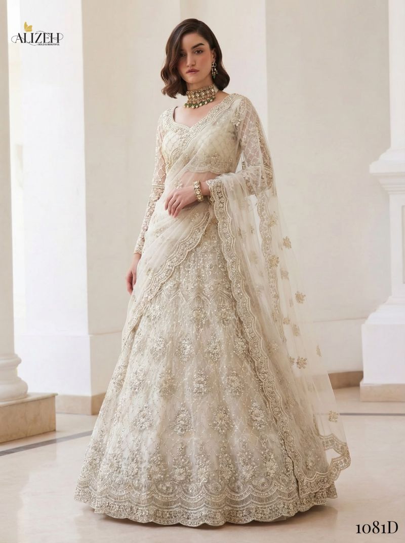 20260716133154.alizeh white special17841986981607687661 Alizeh White Net Wedding Embroidery Lehenga Choli Collection Rehmat Boutique Alizeh White Net Wedding Embroidery Lehenga Choli Collection Rehmat Boutique