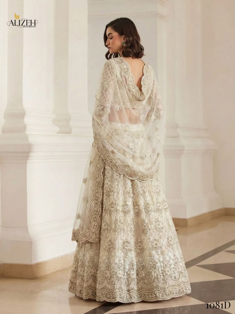 20260716133154.alizeh white special1784198702604673552 Alizeh White Net Wedding Embroidery Lehenga Choli Collection Rehmat Boutique Alizeh White Net Wedding Embroidery Lehenga Choli Collection Rehmat Boutique