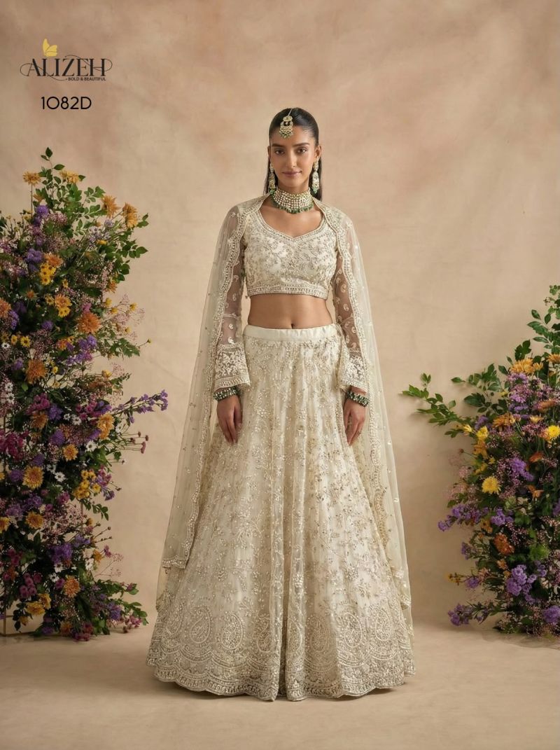 20260716133154.alizeh white special17841987121780168007 Alizeh White Net Wedding Embroidery Lehenga Choli Collection Rehmat Boutique Alizeh White Net Wedding Embroidery Lehenga Choli Collection Rehmat Boutique