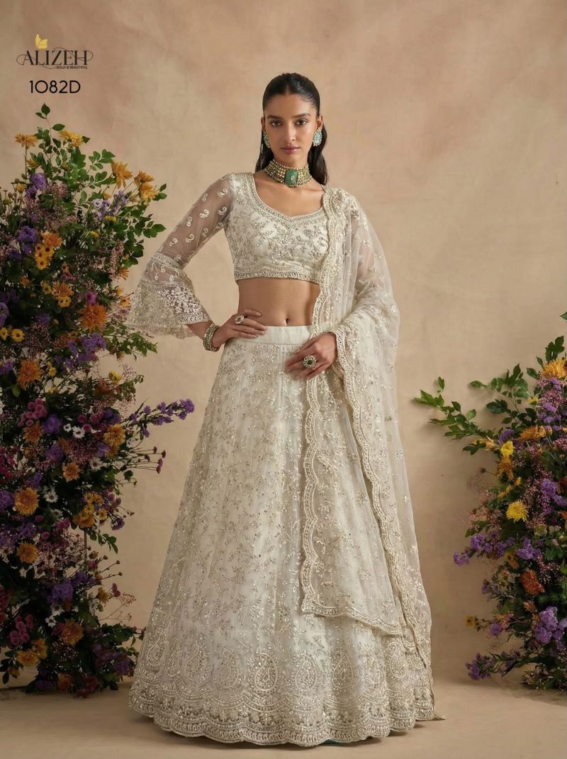 20260716133154.alizeh white special17841987141462398947 Alizeh White Net Wedding Embroidery Lehenga Choli Collection Rehmat Boutique Alizeh White Net Wedding Embroidery Lehenga Choli Collection Rehmat Boutique