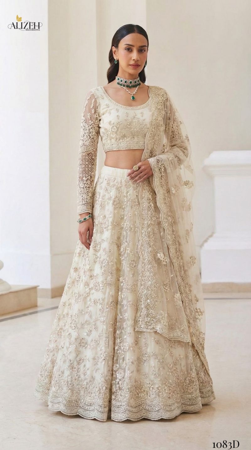20260716133154.alizeh white special17841987271427295734 Alizeh White Net Wedding Embroidery Lehenga Choli Collection Rehmat Boutique Alizeh White Net Wedding Embroidery Lehenga Choli Collection Rehmat Boutique