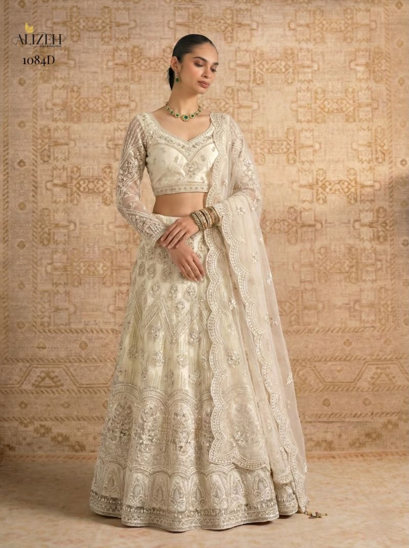20260716133154.alizeh white special1784198730365181966 Alizeh White Net Wedding Embroidery Lehenga Choli Collection Rehmat Boutique Alizeh White Net Wedding Embroidery Lehenga Choli Collection Rehmat Boutique