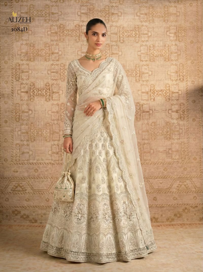 20260716133154.alizeh white special1784198731171526660 Alizeh White Net Wedding Embroidery Lehenga Choli Collection Rehmat Boutique Alizeh White Net Wedding Embroidery Lehenga Choli Collection Rehmat Boutique