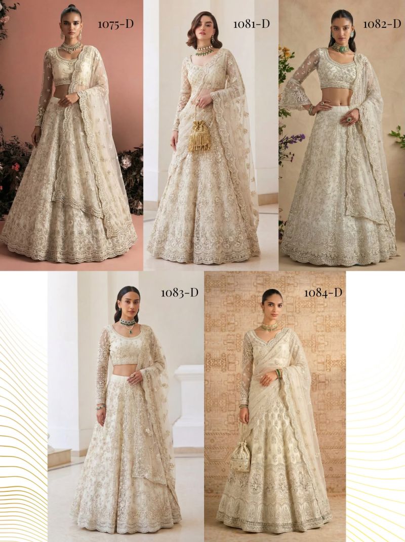 20260716133154.alizeh white special17841992261247906391 Alizeh White Net Wedding Embroidery Lehenga Choli Collection Rehmat Boutique Alizeh White Net Wedding Embroidery Lehenga Choli Collection Rehmat Boutique