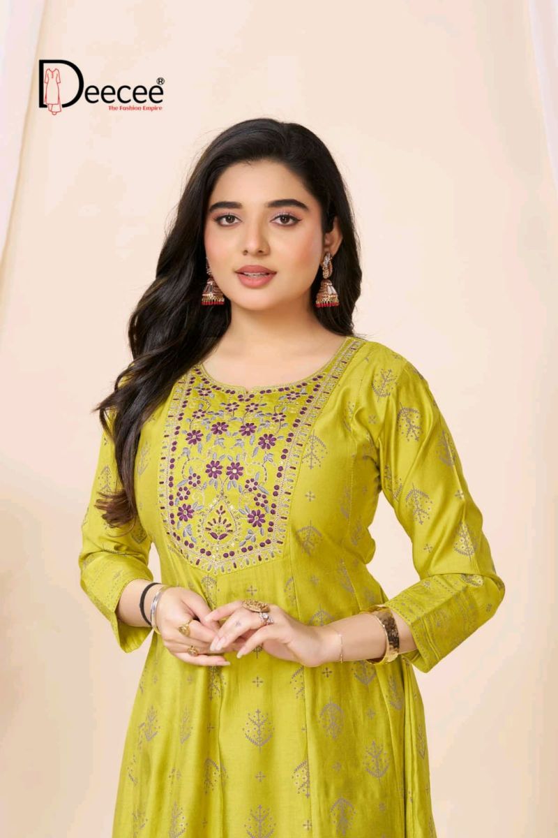 20260716134211.deecee aarzoo17841972931185048112 Deecee Aarzoo Gadwal Foil Printed Anarkali Kurti Collection Rehmat Boutique Deecee Aarzoo Gadwal Foil Printed Anarkali Kurti Collection Rehmat Boutique
