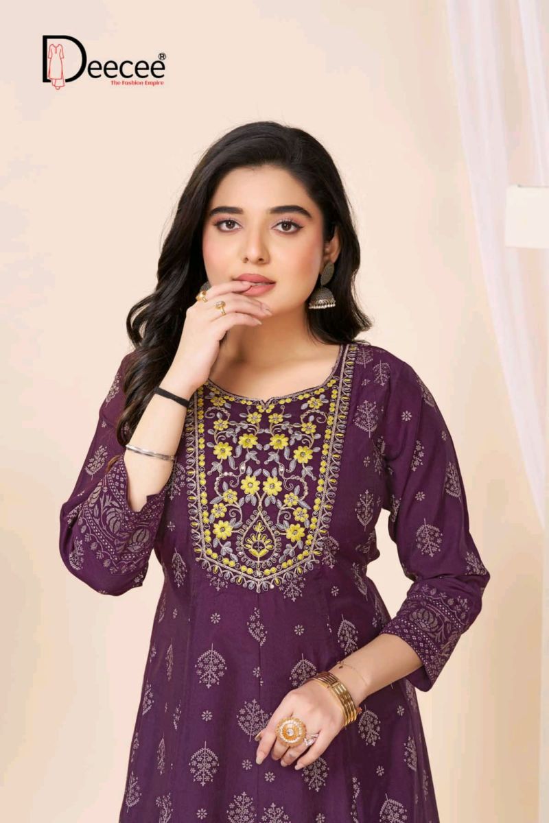 20260716134211.deecee aarzoo1784197296186741705 Deecee Aarzoo Gadwal Foil Printed Anarkali Kurti Collection Rehmat Boutique Deecee Aarzoo Gadwal Foil Printed Anarkali Kurti Collection Rehmat Boutique