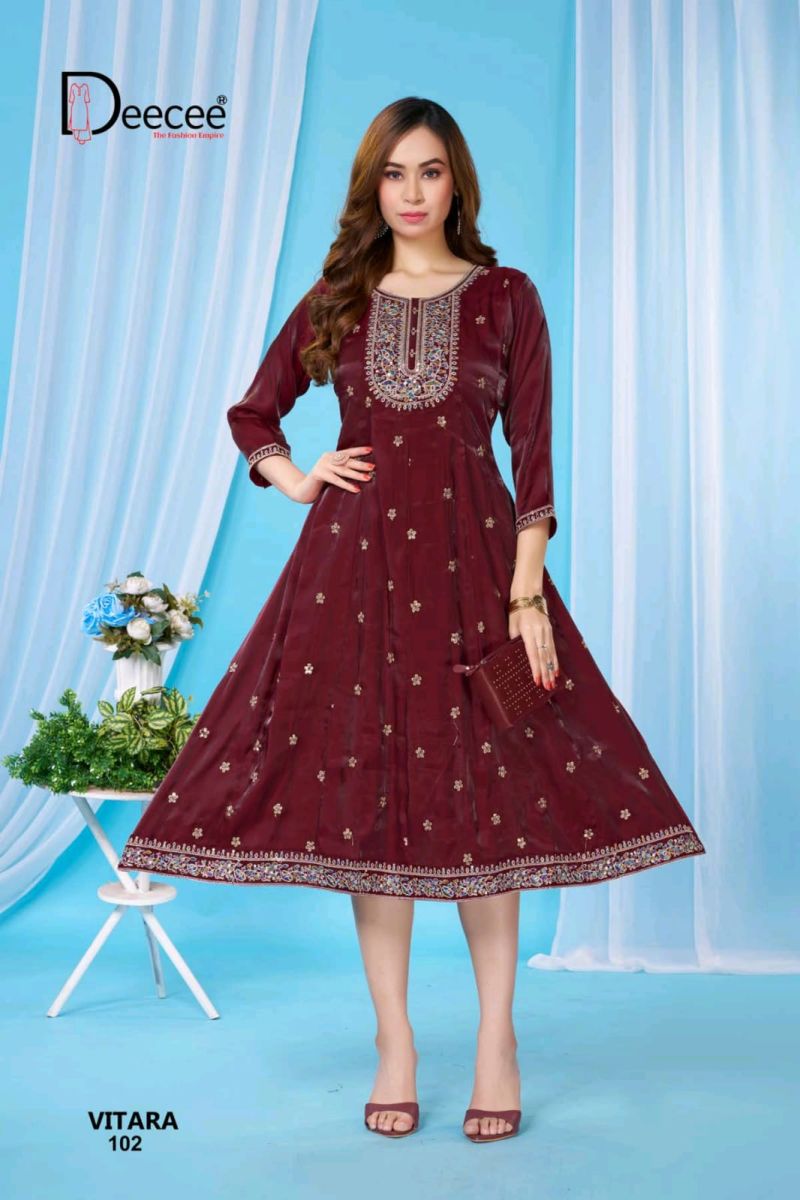 20260716135403.deecee vitara178419675542234579 Deecee Vitara Roman Glass Embroidered Anarkali Kurti Collection Rehmat Boutique Deecee Vitara Roman Glass Embroidered Anarkali Kurti Collection Rehmat Boutique