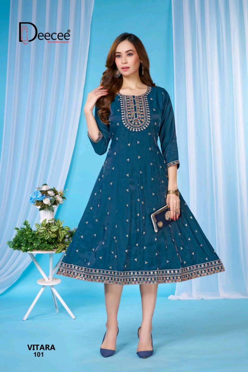 20260716135403.deecee vitara17841967561135344251 Deecee Vitara Roman Glass Embroidered Anarkali Kurti Collection Rehmat Boutique Deecee Vitara Roman Glass Embroidered Anarkali Kurti Collection Rehmat Boutique