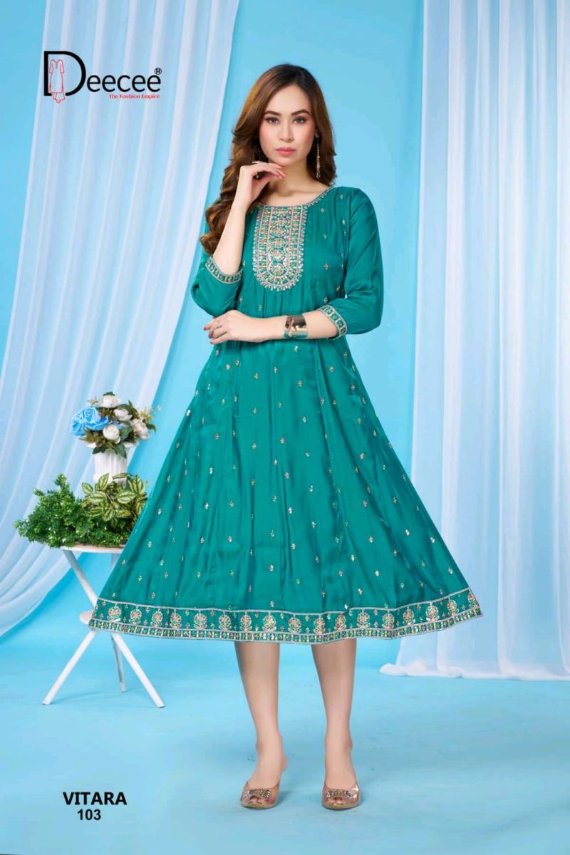 20260716135403.deecee vitara17841967571889904781 Deecee Vitara Roman Glass Embroidered Anarkali Kurti Collection Rehmat Boutique Deecee Vitara Roman Glass Embroidered Anarkali Kurti Collection Rehmat Boutique