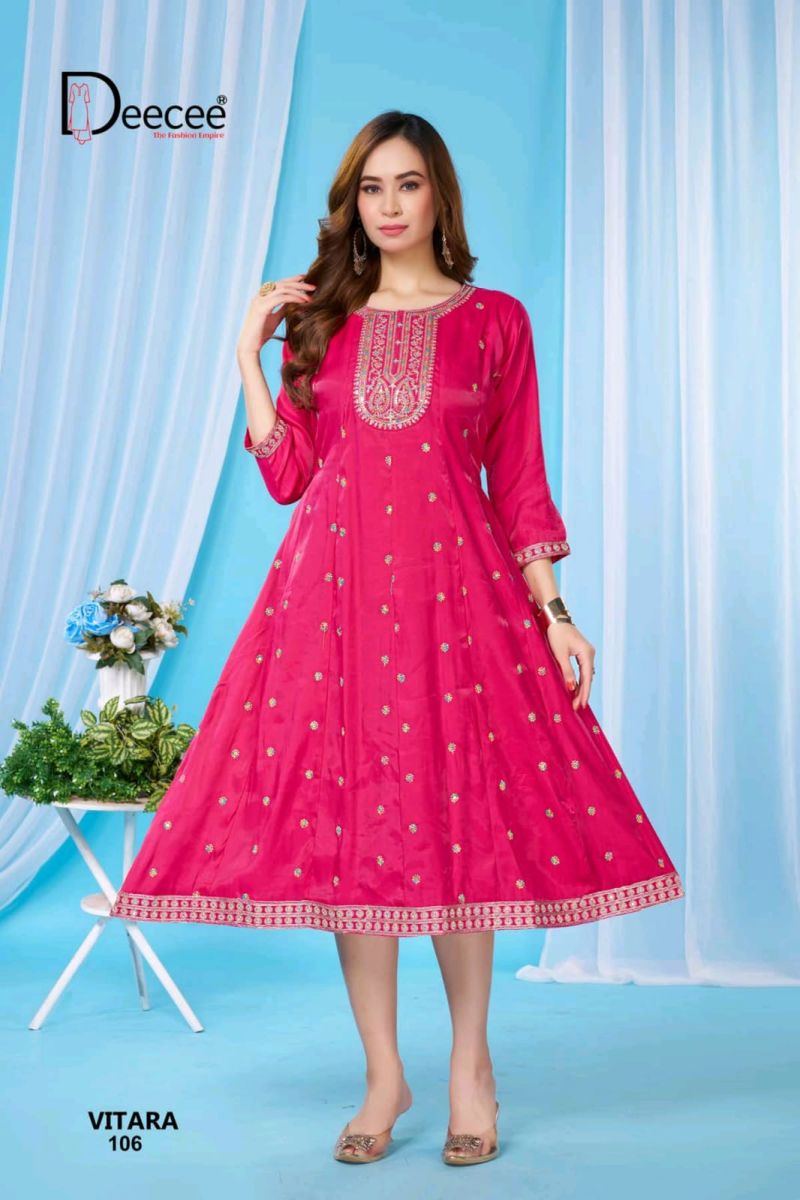 20260716135403.deecee vitara17841967591794462290 Deecee Vitara Roman Glass Embroidered Anarkali Kurti Collection Rehmat Boutique Deecee Vitara Roman Glass Embroidered Anarkali Kurti Collection Rehmat Boutique