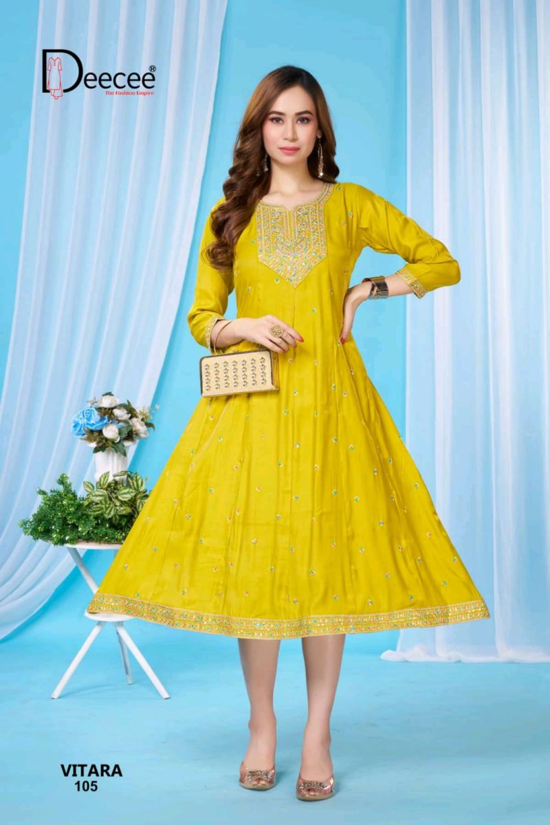 20260716135403.deecee vitara17841967601780418085 Deecee Vitara Roman Glass Embroidered Anarkali Kurti Collection Rehmat Boutique Deecee Vitara Roman Glass Embroidered Anarkali Kurti Collection Rehmat Boutique