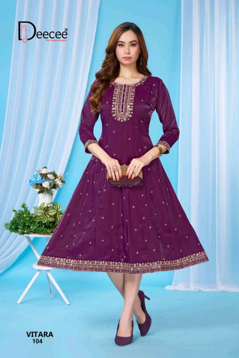 20260716135403.deecee vitara1784196761109882094 Deecee Vitara Roman Glass Embroidered Anarkali Kurti Collection Rehmat Boutique Deecee Vitara Roman Glass Embroidered Anarkali Kurti Collection Rehmat Boutique