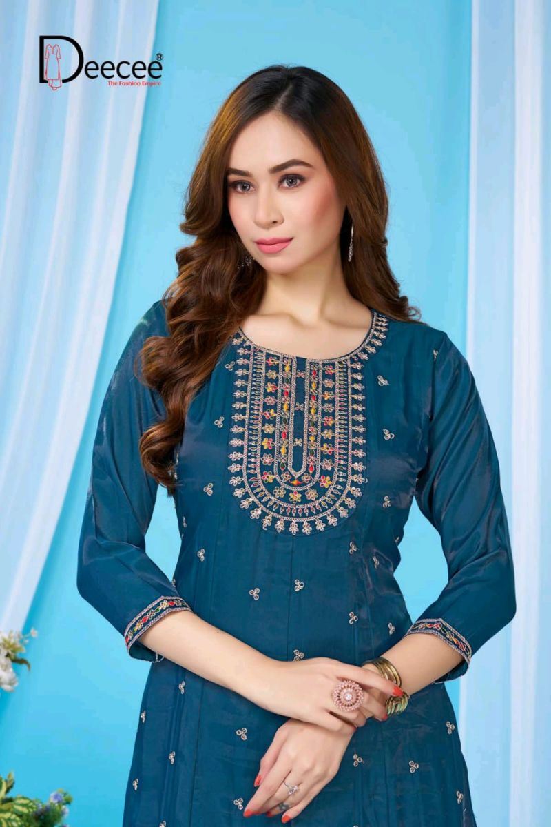20260716135403.deecee vitara17841967671767209378 Deecee Vitara Roman Glass Embroidered Anarkali Kurti Collection Rehmat Boutique Deecee Vitara Roman Glass Embroidered Anarkali Kurti Collection Rehmat Boutique