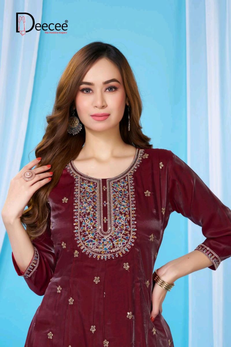 20260716135403.deecee vitara17841967681368189337 Deecee Vitara Roman Glass Embroidered Anarkali Kurti Collection Rehmat Boutique Deecee Vitara Roman Glass Embroidered Anarkali Kurti Collection Rehmat Boutique