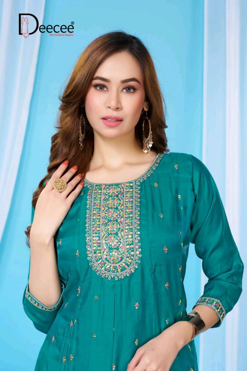 20260716135403.deecee vitara1784196770474526283 Deecee Vitara Roman Glass Embroidered Anarkali Kurti Collection Rehmat Boutique Deecee Vitara Roman Glass Embroidered Anarkali Kurti Collection Rehmat Boutique