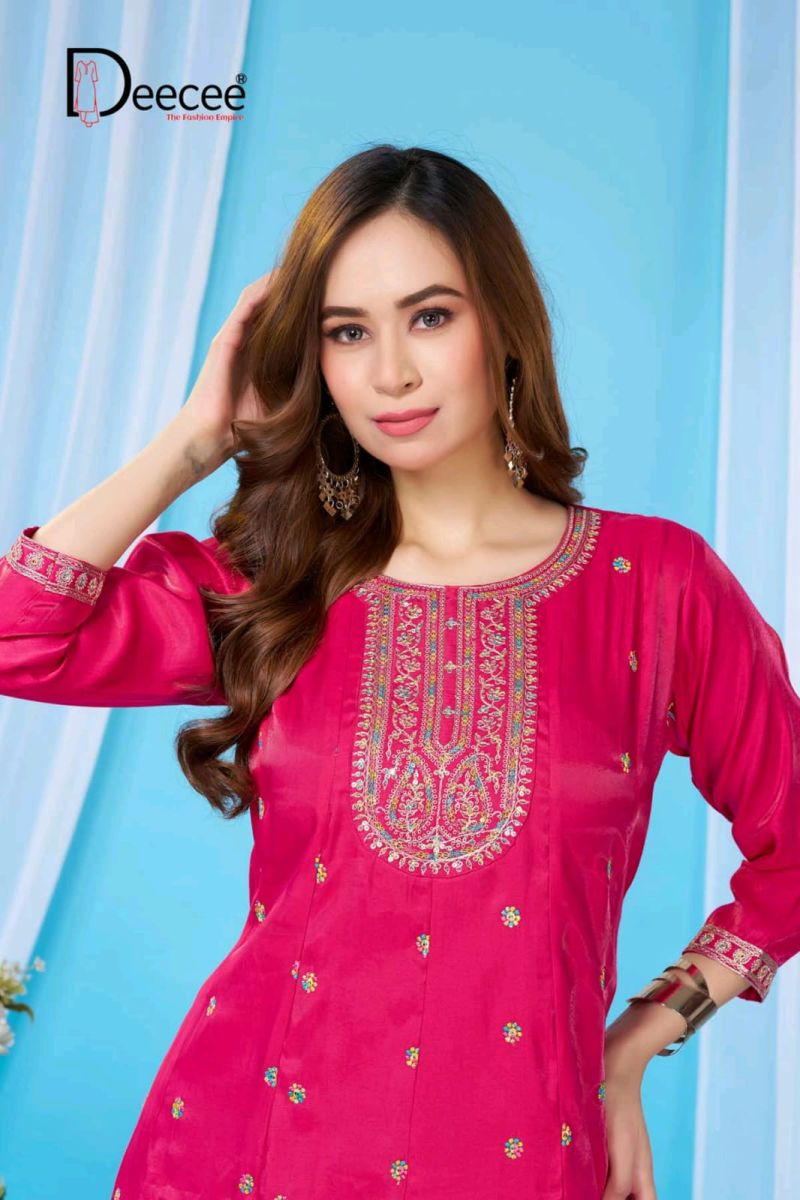 20260716135403.deecee vitara1784196771805674114 Deecee Vitara Roman Glass Embroidered Anarkali Kurti Collection Rehmat Boutique Deecee Vitara Roman Glass Embroidered Anarkali Kurti Collection Rehmat Boutique