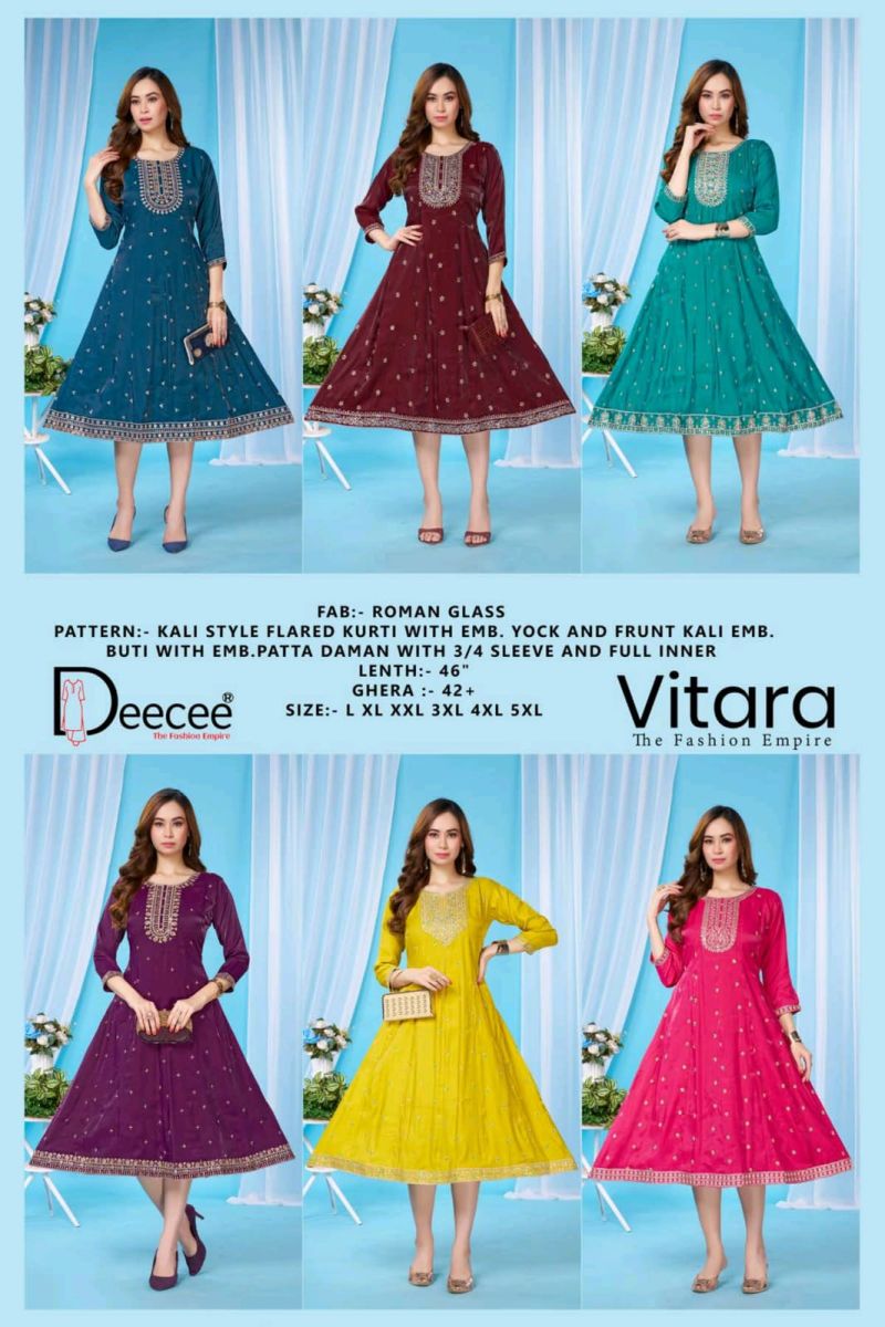 20260716135403.deecee vitara17841967761493980219 Deecee Vitara Roman Glass Embroidered Anarkali Kurti Collection Rehmat Boutique Deecee Vitara Roman Glass Embroidered Anarkali Kurti Collection Rehmat Boutique