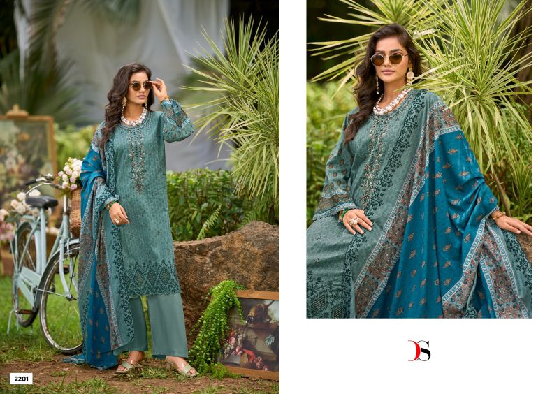 20260716143125.deepsy bin saeed vol 2217841949431192498380 Deepsy Bin Saeed Vol 22 Cotton Pakistani Salwar Kameez Rehmat Boutique Deepsy Bin Saeed Vol 22 Cotton Pakistani Salwar Kameez Rehmat Boutique