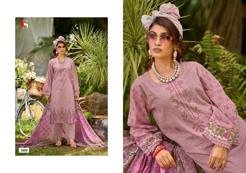 20260716143125.deepsy bin saeed vol 221784194946654913446 Deepsy Bin Saeed Vol 22 Cotton Pakistani Salwar Kameez Rehmat Boutique Deepsy Bin Saeed Vol 22 Cotton Pakistani Salwar Kameez Rehmat Boutique
