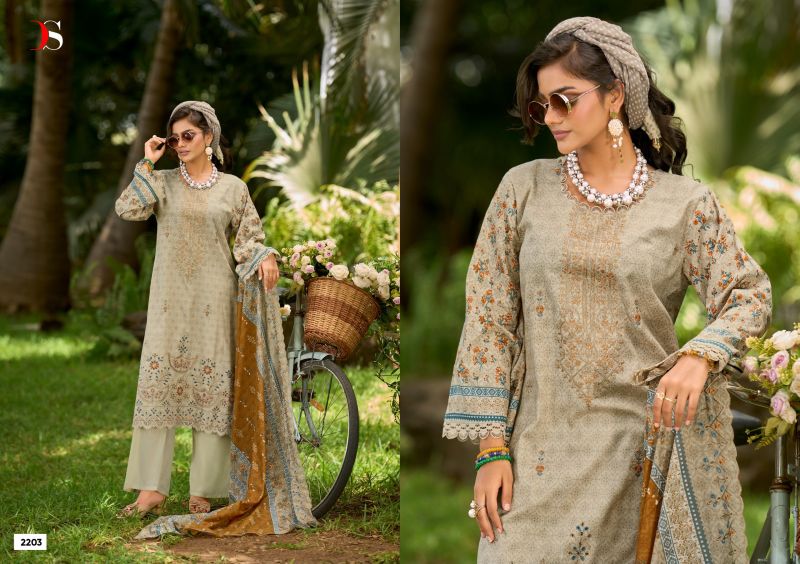 20260716143125.deepsy bin saeed vol 221784194948669801295 Deepsy Bin Saeed Vol 22 Cotton Pakistani Salwar Kameez Rehmat Boutique Deepsy Bin Saeed Vol 22 Cotton Pakistani Salwar Kameez Rehmat Boutique