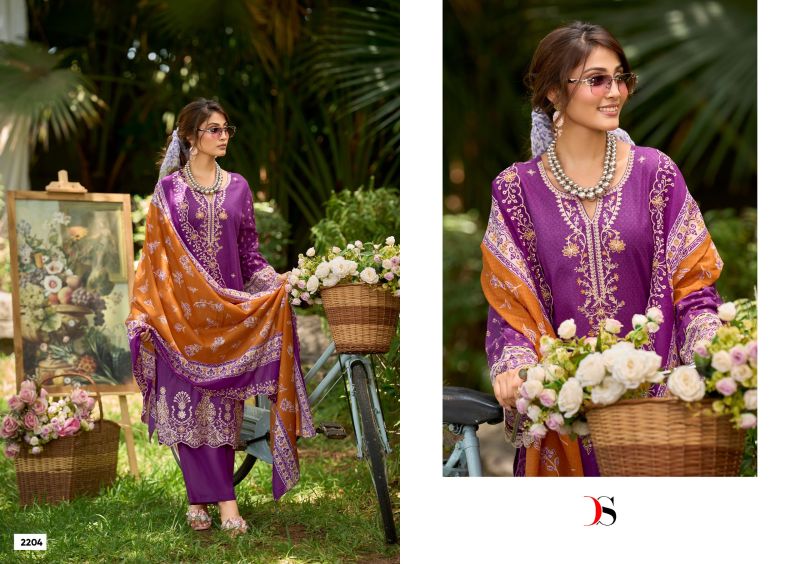 20260716143125.deepsy bin saeed vol 2217841949502104887749 Deepsy Bin Saeed Vol 22 Cotton Pakistani Salwar Kameez Rehmat Boutique Deepsy Bin Saeed Vol 22 Cotton Pakistani Salwar Kameez Rehmat Boutique