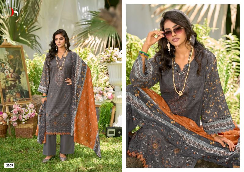 20260716143125.deepsy bin saeed vol 221784194952209432262 Deepsy Bin Saeed Vol 22 Cotton Pakistani Salwar Kameez Rehmat Boutique Deepsy Bin Saeed Vol 22 Cotton Pakistani Salwar Kameez Rehmat Boutique