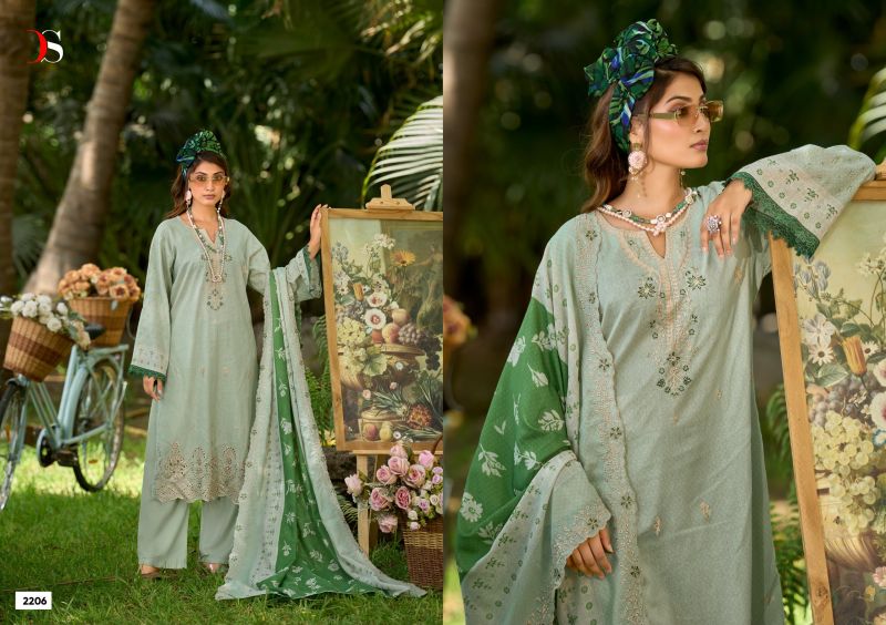 20260716143125.deepsy bin saeed vol 221784194954625809465 Deepsy Bin Saeed Vol 22 Cotton Pakistani Salwar Kameez Rehmat Boutique Deepsy Bin Saeed Vol 22 Cotton Pakistani Salwar Kameez Rehmat Boutique