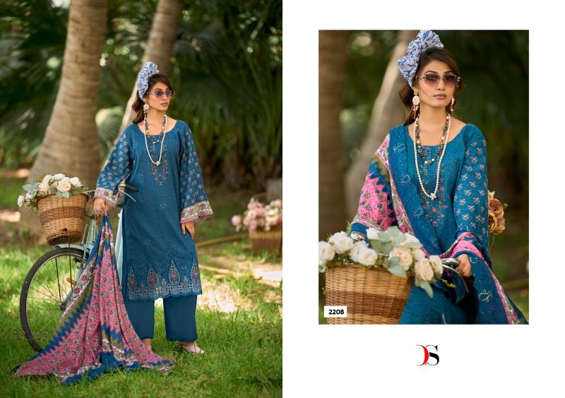 20260716143125.deepsy bin saeed vol 221784194958128597876 Deepsy Bin Saeed Vol 22 Cotton Pakistani Salwar Kameez Rehmat Boutique Deepsy Bin Saeed Vol 22 Cotton Pakistani Salwar Kameez Rehmat Boutique