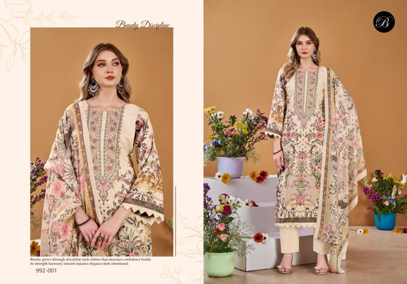 20260716153311.belliza naira vol 15117841920321988210518 Belliza Naira Vol 151 Cotton Digital Print Dress Material Rehmat Boutique Belliza Naira Vol 151 Cotton Digital Print Dress Material Rehmat Boutique