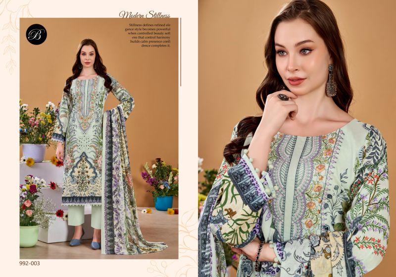 20260716153311.belliza naira vol 15117841920341417415291 Belliza Naira Vol 151 Cotton Digital Print Dress Material Rehmat Boutique Belliza Naira Vol 151 Cotton Digital Print Dress Material Rehmat Boutique