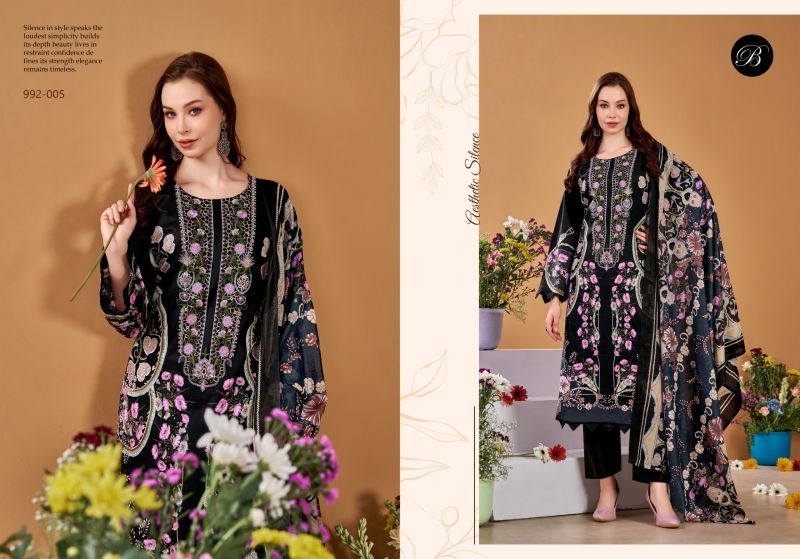 20260716153311.belliza naira vol 15117841920371709541123 Belliza Naira Vol 151 Cotton Digital Print Dress Material Rehmat Boutique Belliza Naira Vol 151 Cotton Digital Print Dress Material Rehmat Boutique