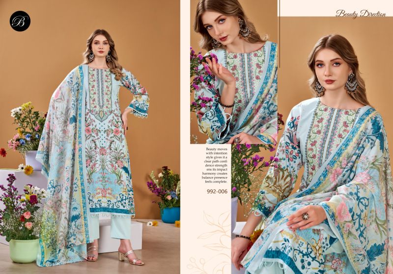20260716153311.belliza naira vol 1511784192040139090576 Belliza Naira Vol 151 Cotton Digital Print Dress Material Rehmat Boutique Belliza Naira Vol 151 Cotton Digital Print Dress Material Rehmat Boutique