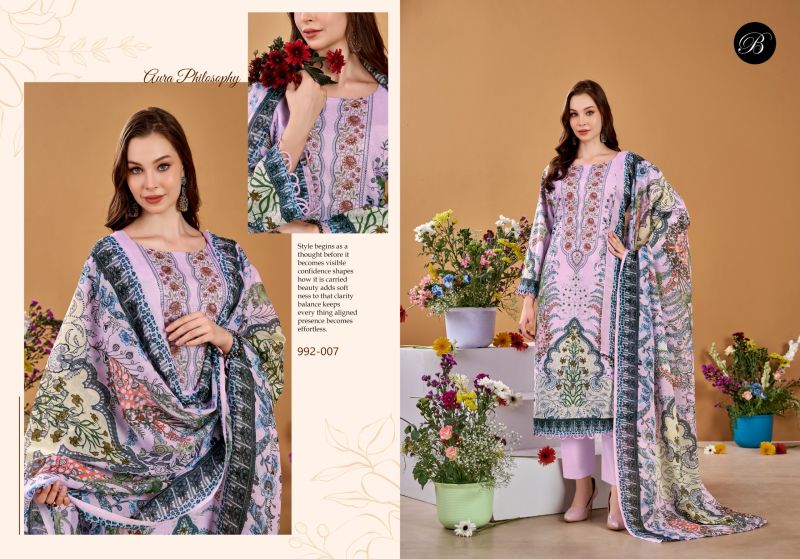 20260716153311.belliza naira vol 1511784192042800776875 Belliza Naira Vol 151 Cotton Digital Print Dress Material Rehmat Boutique Belliza Naira Vol 151 Cotton Digital Print Dress Material Rehmat Boutique