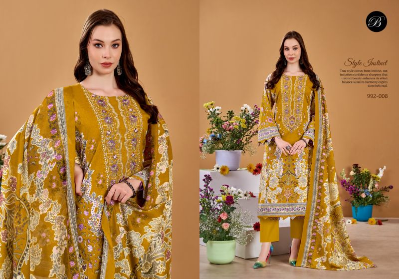 20260716153311.belliza naira vol 15117841920441427392018 Belliza Naira Vol 151 Cotton Digital Print Dress Material Rehmat Boutique Belliza Naira Vol 151 Cotton Digital Print Dress Material Rehmat Boutique