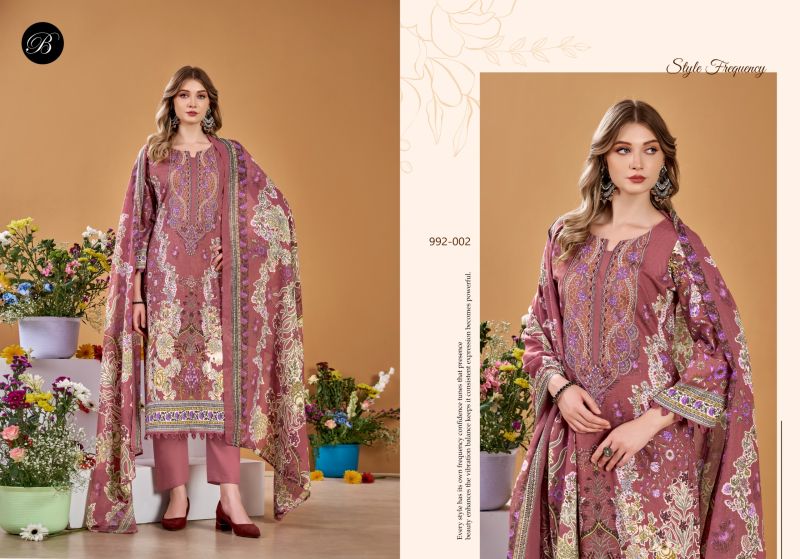 20260716153311.belliza naira vol 1511784192046934459813 Belliza Naira Vol 151 Cotton Digital Print Dress Material Rehmat Boutique Belliza Naira Vol 151 Cotton Digital Print Dress Material Rehmat Boutique